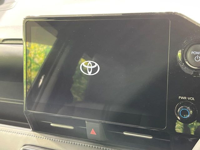 ヴォクシー1.8 ハイブリッド S-Z