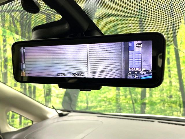 �y�C���e���W�F���g���[���~���[�z��Ȃ̑傫�ȉו��⓯��҂Ō�����m�F���Â炢���ł����S!�J�������B�e�����ԗ�����̉f�������[���~���[���ɕ\���B�N���A�Ȏ��E�ŏ󋵂̊m�F���\�ł�!