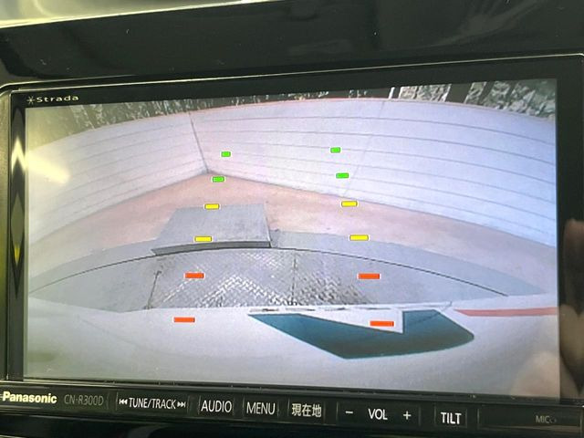 �y�o�b�N�J�����z���Ԏ��Ɍ�������A���^�C���f���Ŋm�F�ł��܂��B��^���Ǝ{�݂◧�̒��ԏ�ł̒��Ԏ���A��Ԃ̃o�b�N���ɑ劈��!�^�]�X�L���Ɋւ�炸�A����K�{�ƂȂ��������̂ЂƂł�!