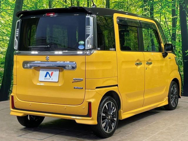 ���S���̃l�N�X�e�[�W���炨���񂹂��\��!�����̓X�܂ɓW�����Ă���N���}���C�ɂȂ�ꍇ���A�Ŋ��̓X�܂ł��������������Ƃ��\�ł�!���񎄂����ɗv�]������������������!���ʓr��p