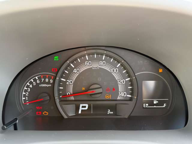 エブリイJリミテッド ハイルーフ