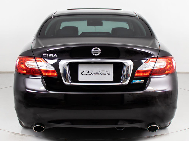 ���e�[���X���[�N��LED���H�A�}�t���[�A���[�t�X�|�C���[�A���A�E�C���O�A�G�A���p�[�c�Ȃǎ��t������܂�!���[�Ԗ��ɏo���܂��̂ŁA���Ԃ��w���ƃZ�b�g�w�����������߂ł�!!