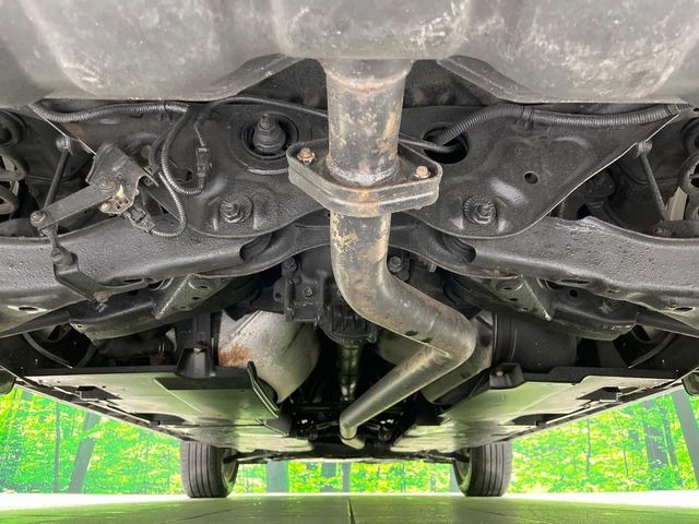 ����肪���ꂢ�Ȃ����ɁA�h�K���H�̎{�H���I�X�X���B�~��n��͂������A���ݕ��ɂ��Z���̕���A��Ń}�����E�E�B���^�[�X�|�[�c���������ɂ��D�]���������Ă���܂��B