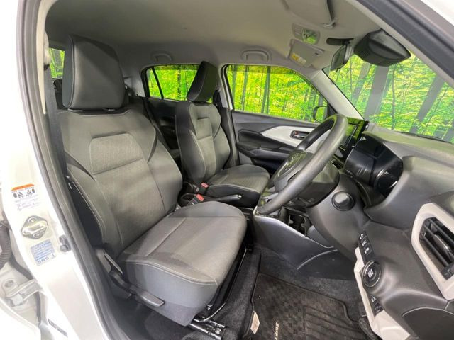 �^�]�ȃV�[�g���͎g�p�������Ȃ��A�ǍD�ȏ�ԂƂȂ��Ă��܂��B���J�Ɏg���Ă������Ƃ��悭�킩��܂��ˁB