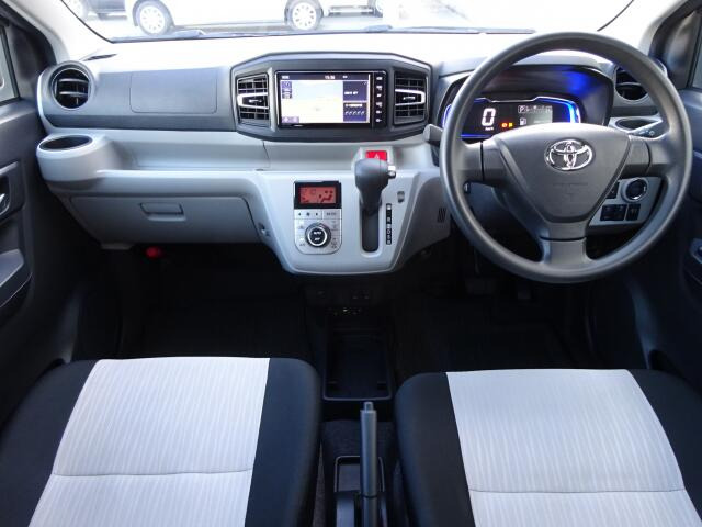 �I���b�N�X�F�蒆�ÎԂ͊O���@��AIS�̌��i�Ȍ�����S�Ԏ��{���C���������Ԃ̗ǂ��ԗ������I���Ă���܂��̂ň��S���Ă��������ߒ����܂�! �ۏ؂��[���ň��S!