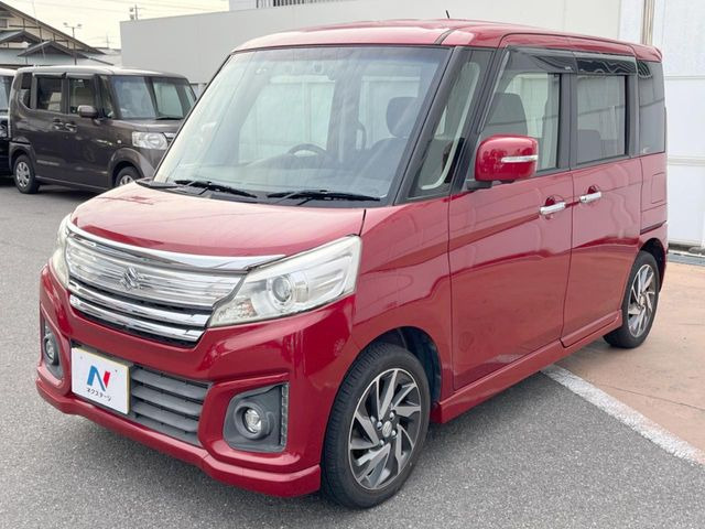 �������x�̃K���X�疌�ŝ����͂������A�㎿�ȃc���E����������B���O����_���J�����؂Ȉ��Ԃ�ی삵�A�F�����E�򉻂�h�~�B�u�e�X�v���b�V���R�[�g�v�A�u�e�v���~�b�T�R�[�g�v���炨�I�т��������܂��B