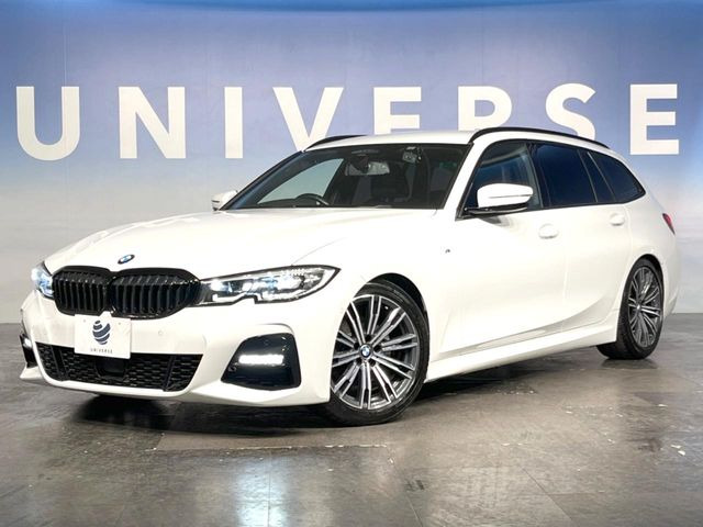 ��LED�w�b�h���C�g:��ԑ��s�����ǍD�Ȏ��E���m�ۂ����S���ĉ^�]�ł��鍂�P�xLED�w�b�h���C�g�𑕔�!�_�����x�������A����d�͂��}�����Ă��܂��B