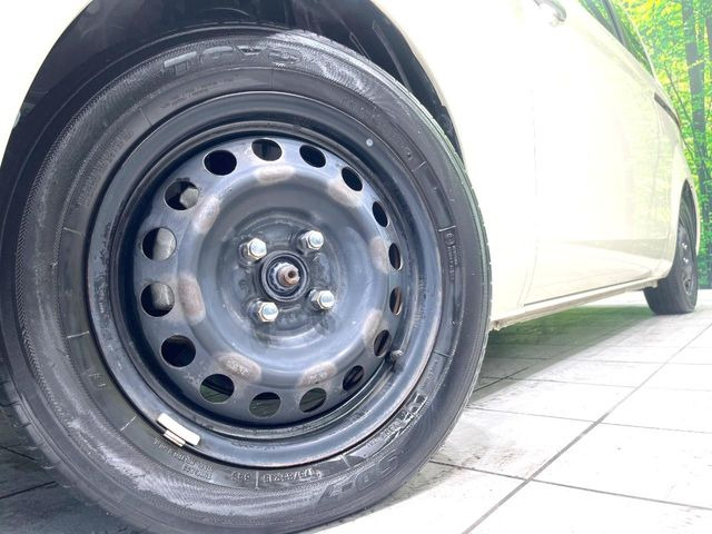 �y����15�C���`�X�`�[���z�C�[���z�l�N�X�e�[�W�ł́w�ЊO�A���~�z�C�[���x���D�]������!�L���u�����h���炨�l�ł��ȃA���~�܂ŕ��L������Ēv���܂���X�^�b�h���X�^�C������舵���Ă���܂��̂ł��C��������!