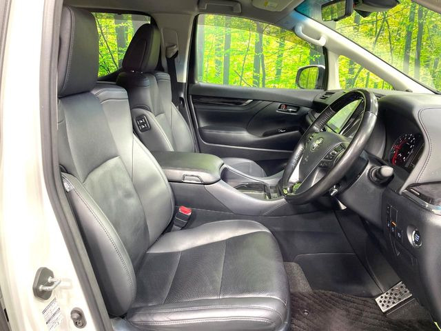 �y���烌�U�[�V�[�g�z����̂ӂ���肪�e�ՂŃ����e�i���X�����ȒP�ȁA�@�\���ɗD��鍇����v���̗p�����㎿�ȃV�[�g�ł��B����S�n���悭�A���������ӂ��S�n�ǂ��ԓ���Ԃ����o���Ă���܂��B