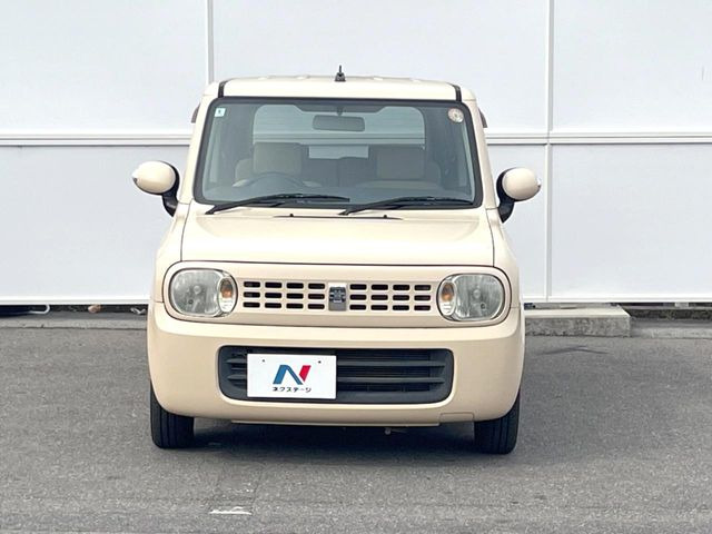 ���Ђł́A�S�ԁw�C�����Ȃ��x�̂��Ԃ̂ݎ�舵���Ă���܂��B��C�o�C���[�ɂ�錵�I�����d����̌�A���Ɍ�̎ԗ��`�F�b�N���s���A�l�N�X�e�[�W���F�肵�����i���Ȓ��ÎԂ����񋟂��Ă���܂��B