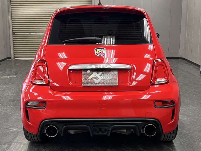 �y���[���ł̂��₢���킹�zastukuba@yahoo.co.jp