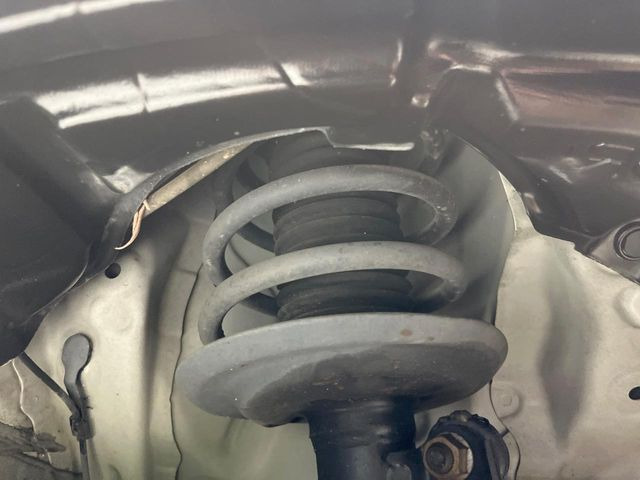 ���Ԃ����S���Ă���肢�������ׂɂ́A�����̒���_�����������܂���B�T�[�r�X�T�|�[�g(�L���ۏ�)�ł͖����_�������񋟂��Ă���A���S�̃J�[���C�t�����߂�������������T�|�[�g�̐��������Ă��܂��B