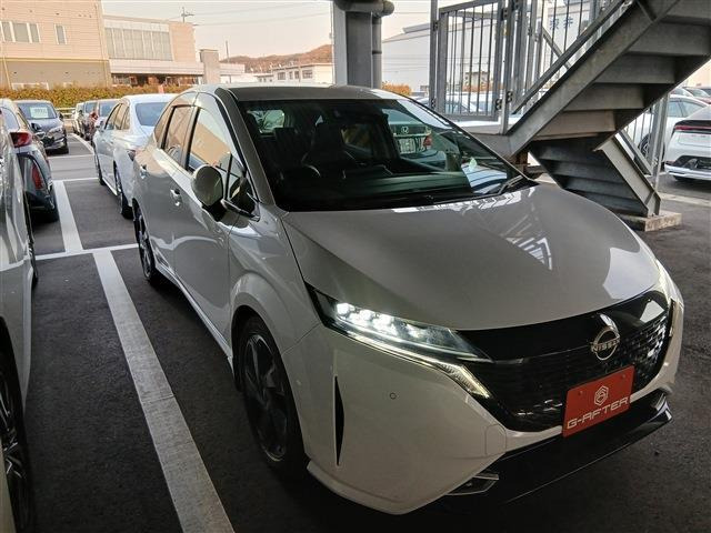 �m�[�g�I�[��(���Y) 1.2 G ���U�[�G�f�B�V�����@�։��� �����I�[�i�[ ����9�C���`�i�r ���Îԉ摜