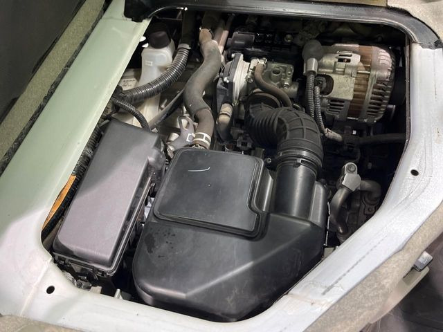 �e�؁E���J�Ȑ�僁�J�j�b�N�X�^�b�t������!�E�Ԍ��E�_�������E���̓��̏C���ȂǃA�t�^�[�T�[�r�X�����S�B���Ԃ̃J�X�^�}�C�Y���l�N�X�e�[�W�̃T�[�r�X�X�^�b�t�܂ł����k��������!