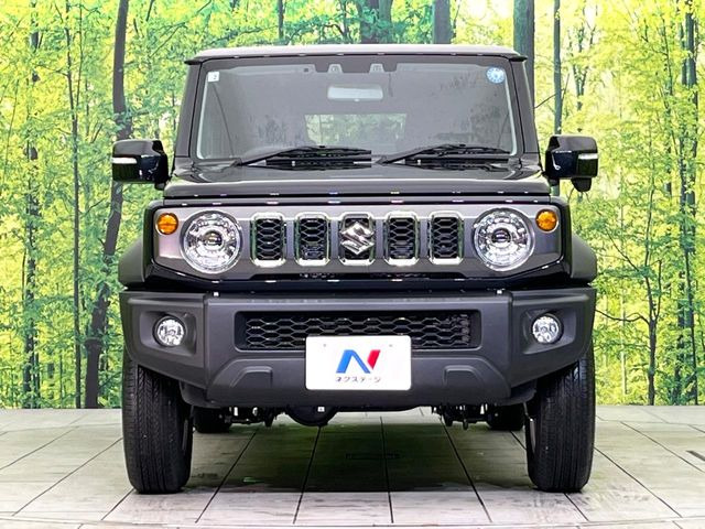 ���Ђł́A�S�ԁw�C�����Ȃ��x�̂��Ԃ̂ݎ�舵���Ă���܂��B��C�o�C���[�ɂ�錵�I�����d����̌�A���Ɍ�̎ԗ��`�F�b�N���s���A�l�N�X�e�[�W���F�肵�����i���Ȓ��ÎԂ����񋟂��Ă���܂��B