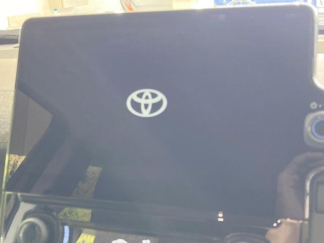 シエンタハイブリッド 1.5 Z