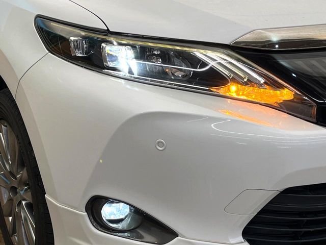 �yLED�w�b�h���C�g�z���V����ԑ��s�����ǍD�Ȏ��E���m�ۂ����S���ĉ^�]�ł��鍂�P�xLED�w�b�h���C�g�𑕔�!�_�����x�������A����d�͂��}�����Ă��܂��B