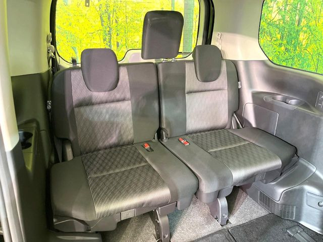 3��ڃV�[�g�͂�������ԗǍD����l�ł��������ƍ����Ē����܂��̂ŁA��l���ł̂��o���������N���N�ł��􂲉Ƒ��ŁA�C�̒m�ꂽ���ԂŁA�h���C�u�ɍs���̂��y���݂ł��ˁ�