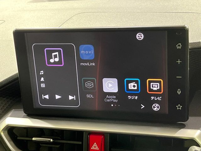 �y�f�B�X�v���C�I�[�f�B�I�z���莝���̃X�}�[�g�t�H���Ƃ̘A�g�ŁA�i�r�≹�y�Đ��ȂǊe��A�v�����g�p�\�B�X�}�z�ɋ߂����o�ł��g�����������܂���