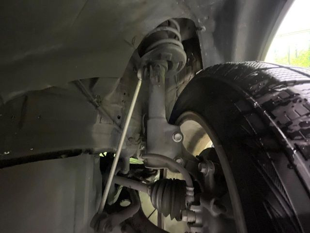 ���Ԃ����S���Ă���肢�������ׂɂ́A�����̒���_�����������܂���B�T�[�r�X�T�|�[�g(�L���ۏ�)�ł͖����_�������񋟂��Ă���A���S�̃J�[���C�t�����߂�������������T�|�[�g�̐��������Ă��܂��B