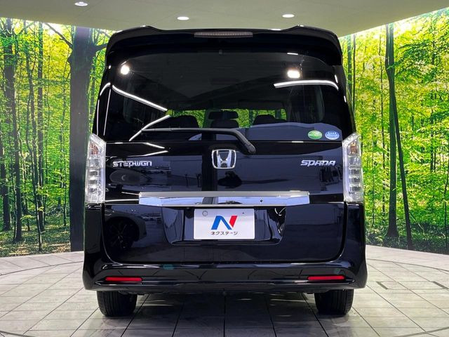 ���S�̍Œ�10�N�E���s�������ۏ�(�L��)�����p�ӁB�ۏؓ��e���[���͂������A�����_��&�I�C��������A�N�����x�̑S���E24���ԃ��[�h�T�[�r�X���t�т���Ă���܂��̂ł����S�������B