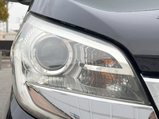 �yHID�w�b�h���C�g�z���ɖ��邭�O�����Ƃ炵�Ă����̂ŁA���V����Ԃ̑��s�������E�ǍD�ň��S���Ă���肢�������܂��B