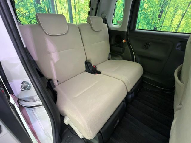 �㕔���Ȃ��C�ɂȂ�悤�ȃL�Y�E�����ւ��蓙�A�傫�ȃ_���[�W�͂Ȃ��A�ǍD�ȏ�Ԃł��B