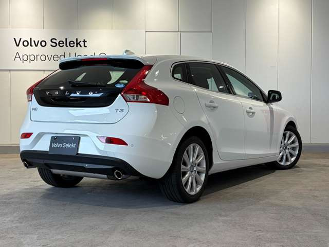 V40T3 SE