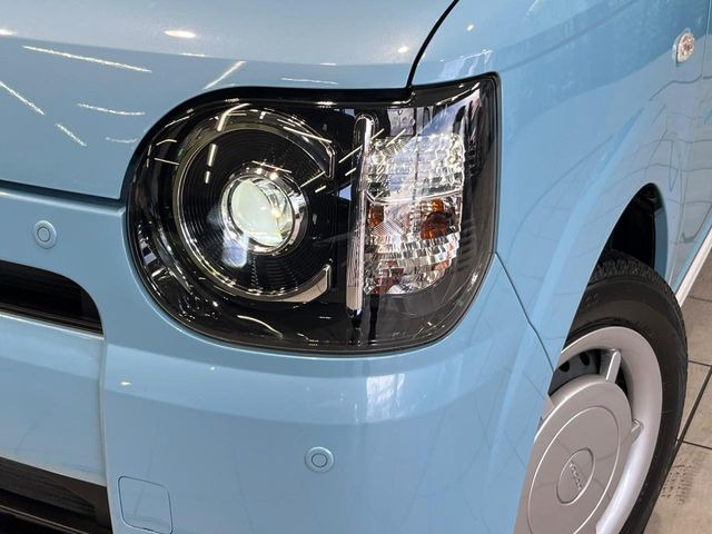 �yLED�w�b�h���C�g�z���V����ԑ��s�����ǍD�Ȏ��E���m�ۂ����S���ĉ^�]�ł��鍂�P�xLED�w�b�h���C�g�𑕔�!�_�����x�������A����d�͂��}�����Ă��܂��B