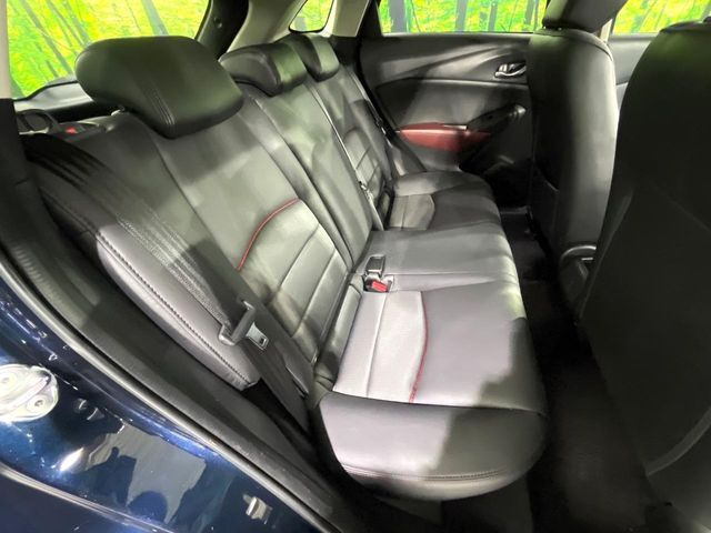 �����E�{�[�i�X�����s�v&�Œ�10�N�Ԃ̐ݒ肪�\�ȃI�[�g���[�������p�ӂ��Ă���܂�!�����̂Ȃ��x�����v�����ɂčw�����\�ł���