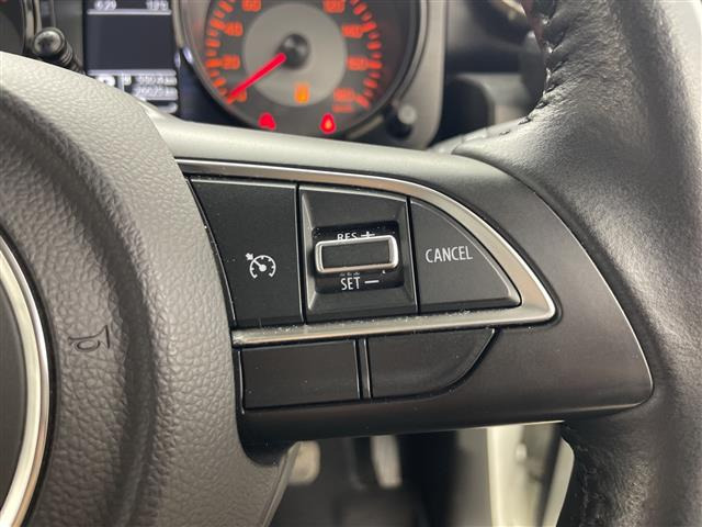 ジムニーシエラ1.5 JC 4WD