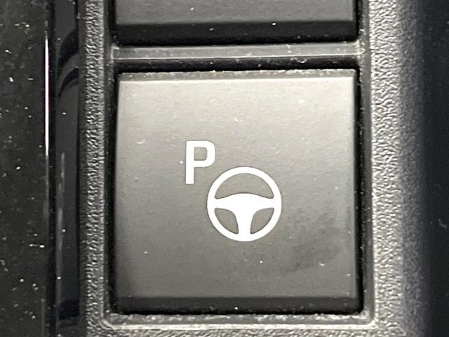 �y���Ԏx���V�X�e���z���ԃX�y�[�X�����m���A�X���[�Y�Ȓ��Ԃ��A�V�X�g�B�����X�y�[�X�ւ̒��ԂȂǁA���ԂɎ��M�̖������ɂ������߂̋@�\�ł���