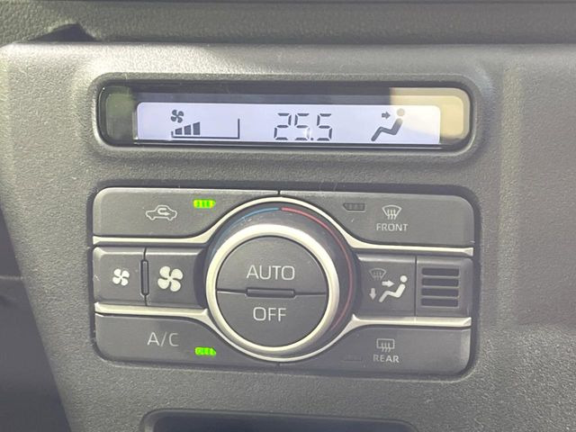 �y�I�[�g�G�A�R���z��x���D�݂̉��x�ɐݒ肷��΁A�ԓ��̉��x�����m�����ʂ≷�x�������Œ����B����&hellip;����&hellip;�Ɖ��x���X�C�b�`���������K�v�͂���܂���B���K�Ȏԓ���Ԃɂ͕K�{�̋@�\�ł��ˁ�