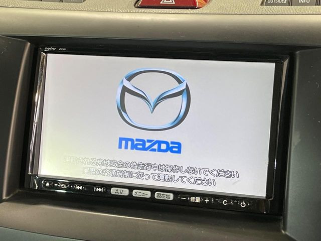 �y�����i�r�z�l�C�̏����i�r�𑕔����Ă���܂��B�i�r�̎g���₷���͂������A�I�[�f�B�I�@�\���[��!�L�����v�◷�s�͂������A�ʋ΂┃�����ȂǕ��i�̃h���C�u���y�����Ȃ�͂���