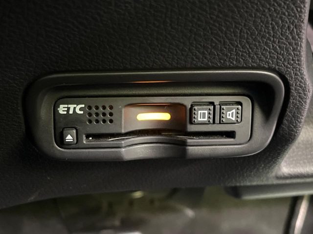 �yETC�z�������H�̗��������X�g���X�Ȃ��ʉ�!�b��̃X�|�b�g��T�[�r�X�G���A�ɑ����u�X�}�[�gIC�v���p���͕K�{�̃A�C�e���ł��B���X�ŃZ�b�g�A�b�v�����{�A���[�ԓ������炷���ɂ����p���������܂�!