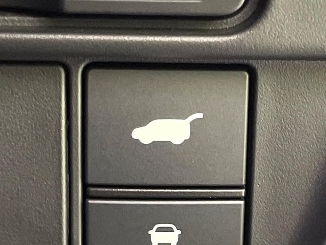 �y�n���Y�t���[�p���[�o�b�N�h�A�z���A�o���p�[�����ɑ�����o�����ꂷ�邾���Ńo�b�N�h�A�������ŊJ�����肪�ו��łӂ������Ă��鎞�ł����N���N�J���삪�s���܂�!