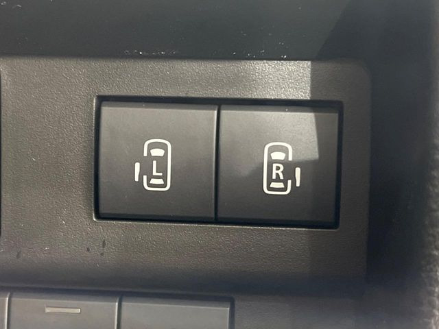 �y�����p���[�X���C�h�h�A�z�X�}�[�g�L�[��^�]�Ȃ̃X�C�b�`�Ō�ȗ����X���C�h�h�A�̊J���\���d��������͂����ăh�A���J����K�v�������A�����Ȃ��q�l�ł��ȒP�ɊJ���߂ł����K�ł���