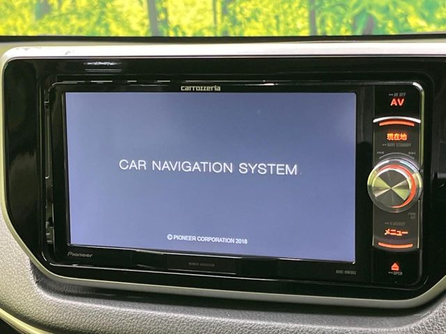 �y�i�r�Q�[�V�����z�ړI�n�܂ł�������ē����Ă����g���₷���i�r�BBluetooth�ڑ�����΂������̃X�}�z��MP3�v���C���[�̉��y���Đ��\!�����̉^�]������Ɋy�����Ȃ�܂�!!