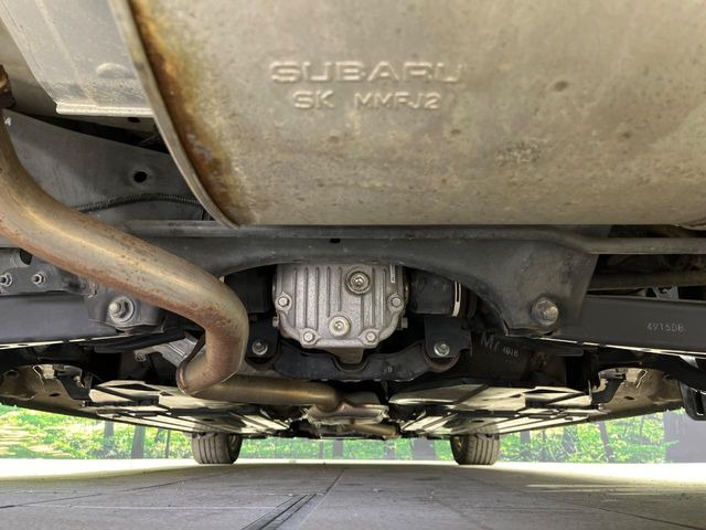 ����肪���ꂢ�Ȃ����ɁA�h�K���H�̎{�H���I�X�X���B�~��n��͂������A���ݕ��ɂ��Z���̕���A��Ń}�����E�E�B���^�[�X�|�[�c���������ɂ��D�]���������Ă���܂��B