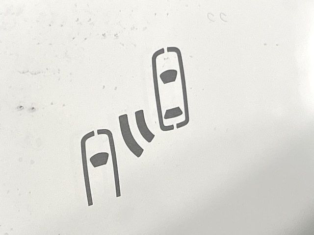 �y�u���C���h�X�|�b�g���j�^�[�z���s���A�h�A�~���[�̎��p�ɂȂ�₷���ӏ��Ɍ㑱�Ԃ��ڋ߂���ƃT�C�h�~���[�̃����Y�Ɍx����\��!�h���C�o�[�ɒ��ӊ��N�����Ă���܂��B