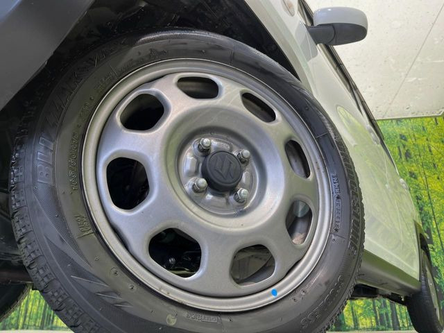 �y����15�C���`�X�`�[���z�C�[���z�l�N�X�e�[�W�ł́w�ЊO�A���~�z�C�[���x���D�]������!�L���u�����h���炨�l�ł��ȃA���~�܂ŕ��L������Ēv���܂���X�^�b�h���X�^�C������舵���Ă���܂��̂ł��C��������!