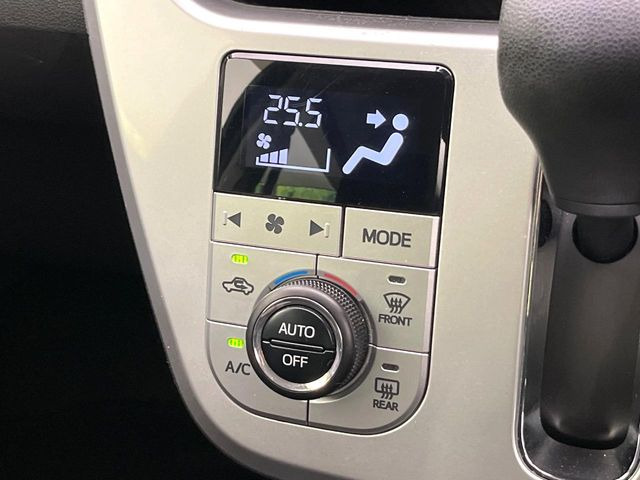 �y�I�[�g�G�A�R���z��x���D�݂̉��x�ɐݒ肷��΁A�ԓ��̉��x�����m�����ʂ≷�x�������Œ����B����&hellip;����&hellip;�Ɖ��x���X�C�b�`���������K�v�͂���܂���B���K�Ȏԓ���Ԃɂ͕K�{�̋@�\�ł��ˁ�