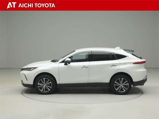 ヤリス1.5 ハイブリッド G