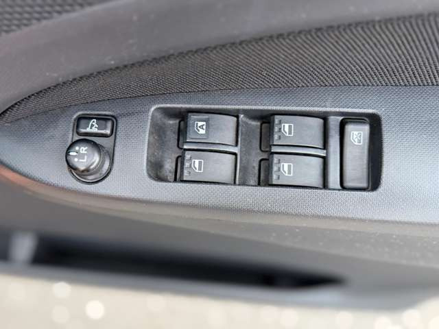 ���̓x�͐�����̔��X�̒����瓖�X�̎ԗ��������������肪�Ƃ��������܂��B���q�l�̂��ԑI�т��T�|�[�g�v���܂��B���C�y�ɂ��₢���킹�A�����X��������!