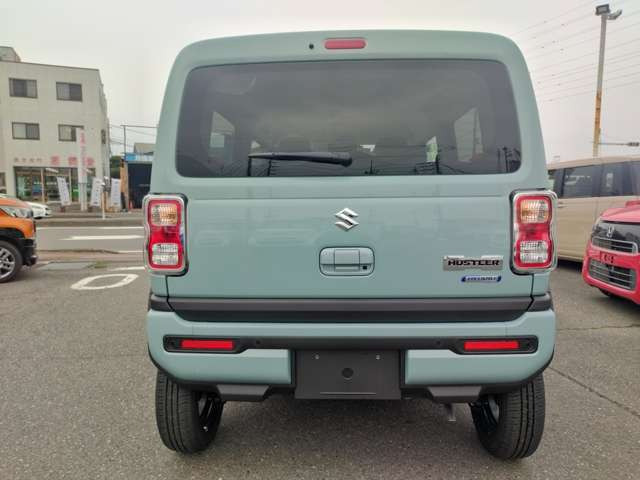 �݌ɂ̂Ȃ����Ԃ����T���̕��ł��A���T���̈��������ƌ������܂�!���C�y�ɂ����k����������