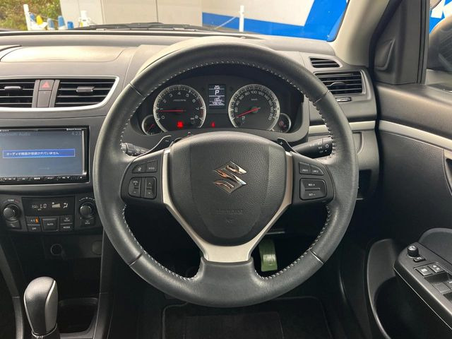 �y�p�h���V�t�g�z�n���h�������𗣂����ɑf�����V�t�g�A�b�v&�_�E�����ł���̂ŁA�G���W���u���[�L���g�������⍂�����H�̍����ŉ�����������ʂŖ𗧂��܂��B