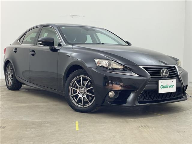 IS250