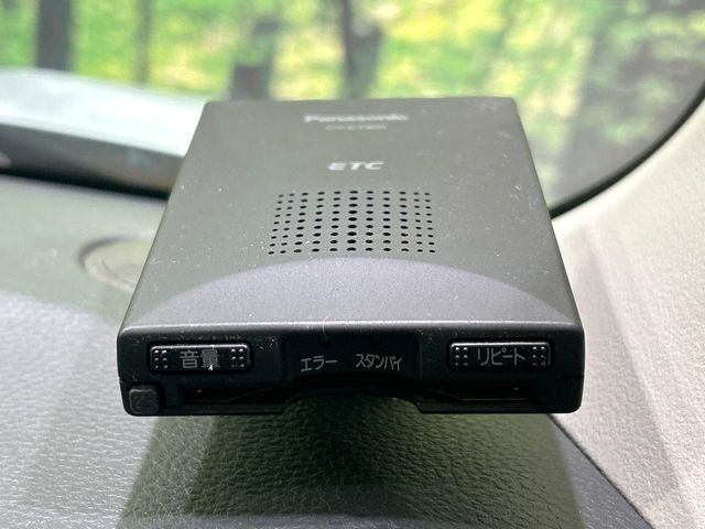 �yETC�z�������H�̗��������X�g���X�Ȃ��ʉ�!�b��̃X�|�b�g��T�[�r�X�G���A�ɑ����u�X�}�[�gIC�v���p���͕K�{�̃A�C�e���ł��B���X�ŃZ�b�g�A�b�v�����{�A���[�ԓ������炷���ɂ����p���������܂�!