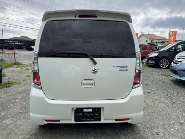 遠方のお客様も大歓迎です☆最適な陸送プランをご提案いたします☆金額など詳しくはお問い合わせください☆