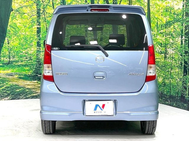 ���S�̍Œ�10�N�E���s�������ۏ�(�L��)�����p�ӁB�ۏؓ��e���[���͂������A�����_��&�I�C��������A�N�����x�̑S���E24���ԃ��[�h�T�[�r�X���t�т���Ă���܂��̂ł����S�������B